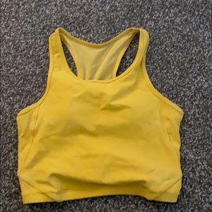 Born primitive new crop rank with cups